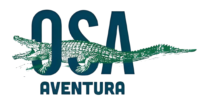 Osa Aventura